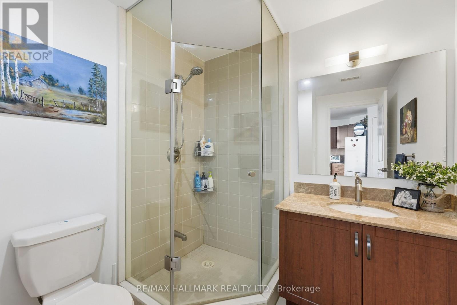 501 - 68 Main Street N, Markham, Ontario  L3P 0N5 - Photo 6 - N13514822