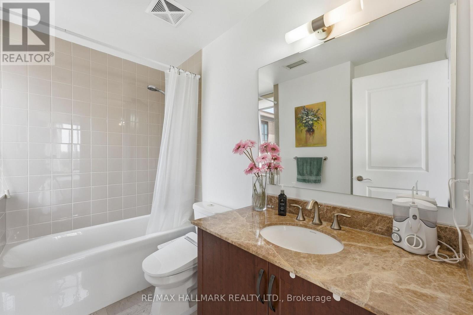 501 - 68 Main Street N, Markham, Ontario  L3P 0N5 - Photo 7 - N13514822