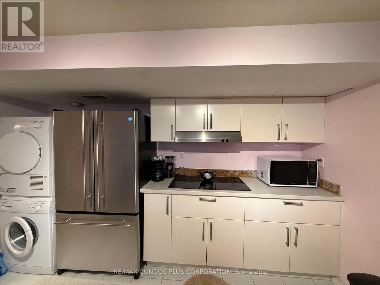 Lower Level #a - 7 Mckelvey Drive, Markham, Ontario  L3T 5X6 - Photo 5 - N13514968