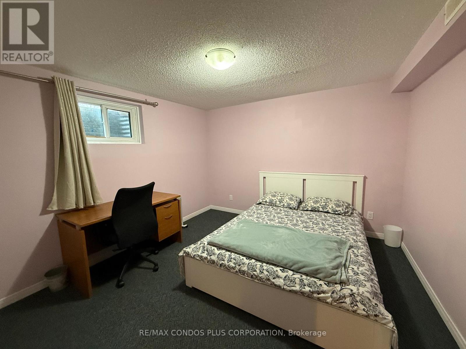 Lower Level #a - 7 Mckelvey Drive, Markham, Ontario  L3T 5X6 - Photo 6 - N13514968