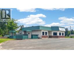 1434 Principale, Neguac, New Brunswick