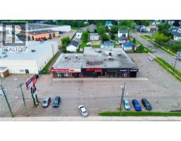 1126- 1134 Mountain Road Unit# 1132, Moncton, New Brunswick