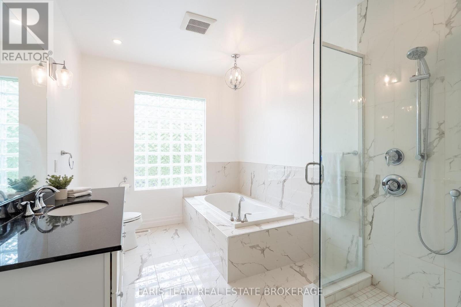 354 Brewery Lane, Orillia, Ontario  L3V 7H8 - Photo 21 - S13514876