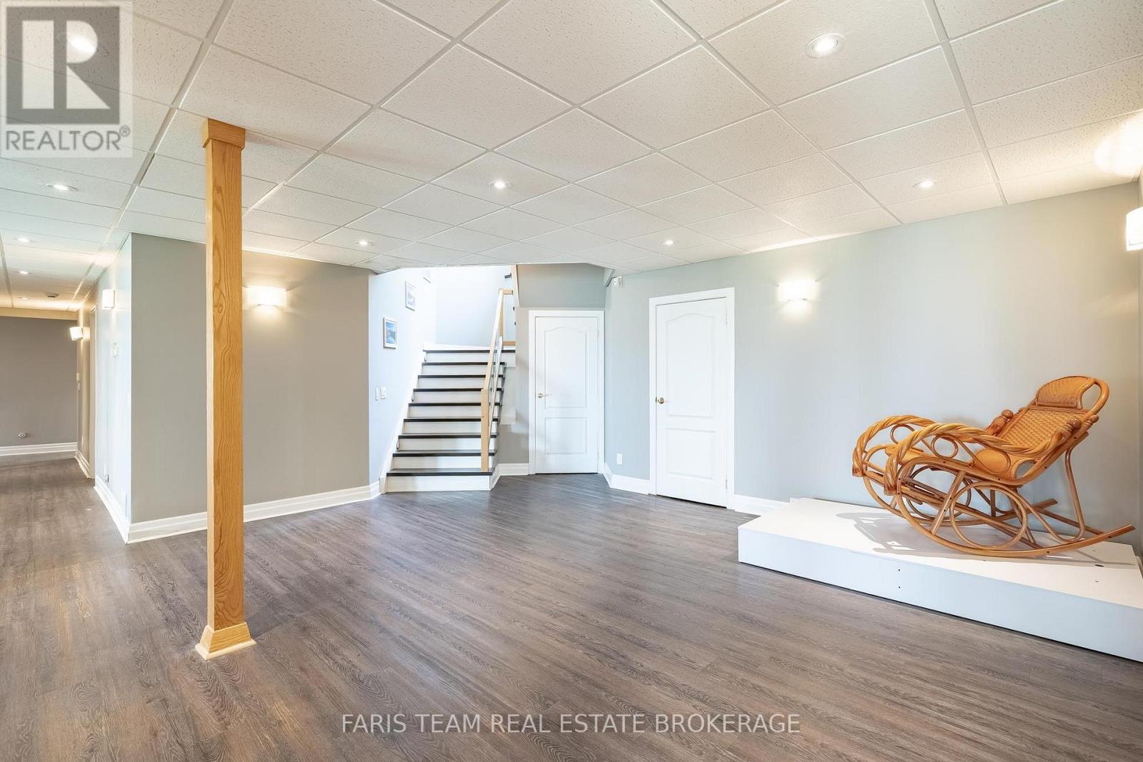 354 Brewery Lane, Orillia, Ontario  L3V 7H8 - Photo 24 - S13514876