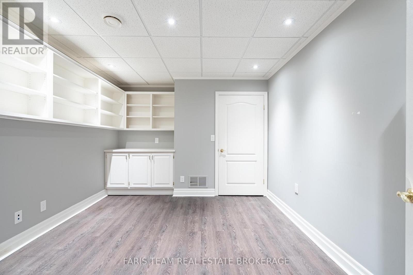 354 Brewery Lane, Orillia, Ontario  L3V 7H8 - Photo 29 - S13514876