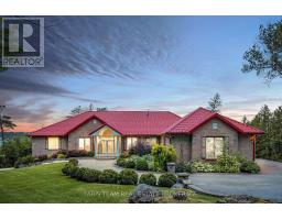 354 BREWERY LANE, Orillia, Ontario