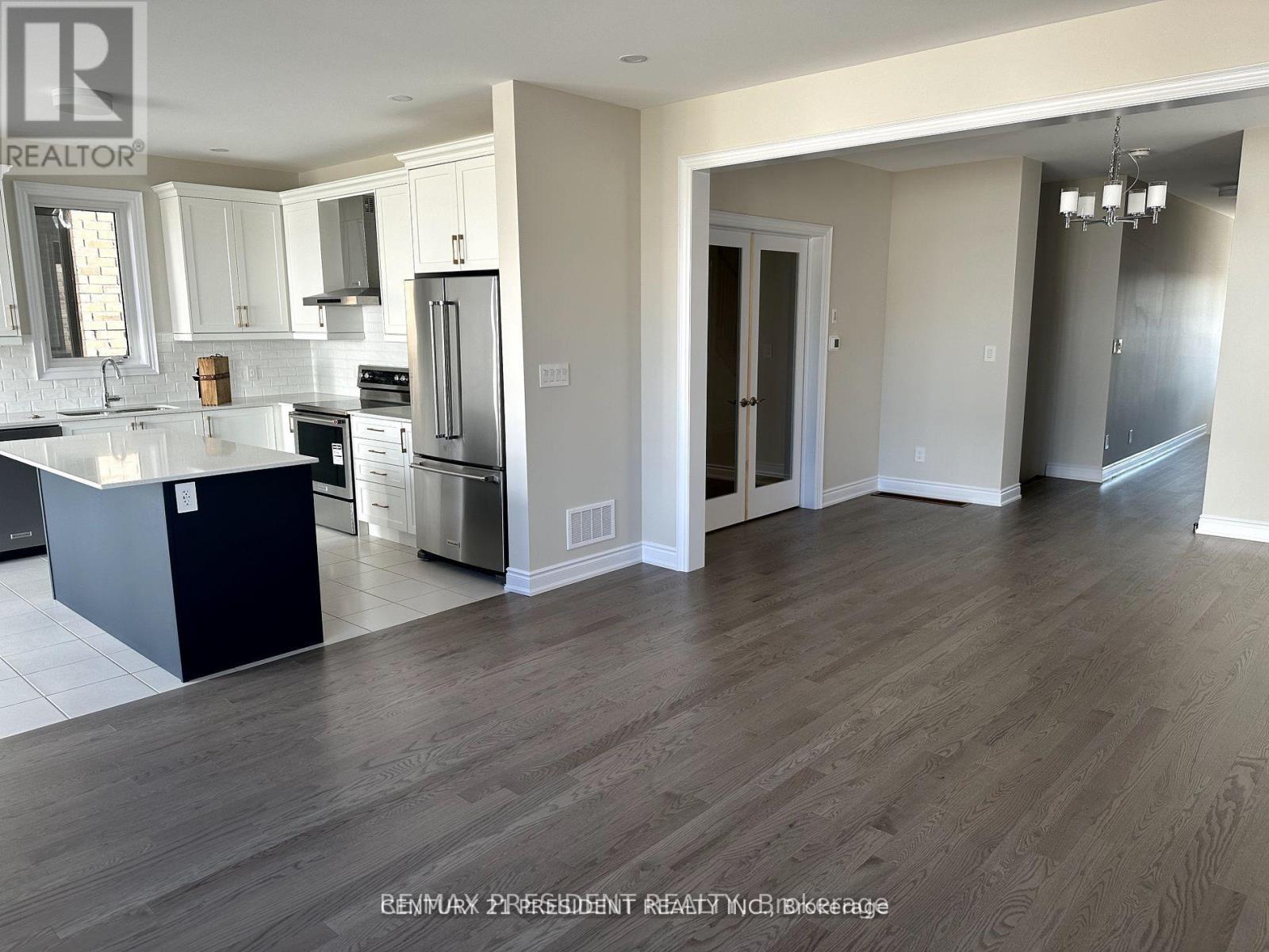 85 Bearberry Road, Springwater (Midhurst), Ontario  L0L 1Y3 - Photo 6 - S13514934