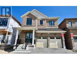 85 BEARBERRY ROAD, Springwater, Ontario