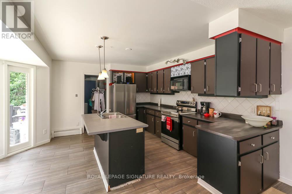 1729 Mosley Street, Wasaga Beach, Ontario  L9Z 1Z8 - Photo 10 - S13514980