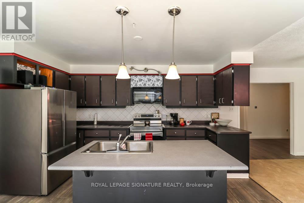 1729 Mosley Street, Wasaga Beach, Ontario  L9Z 1Z8 - Photo 11 - S13514980