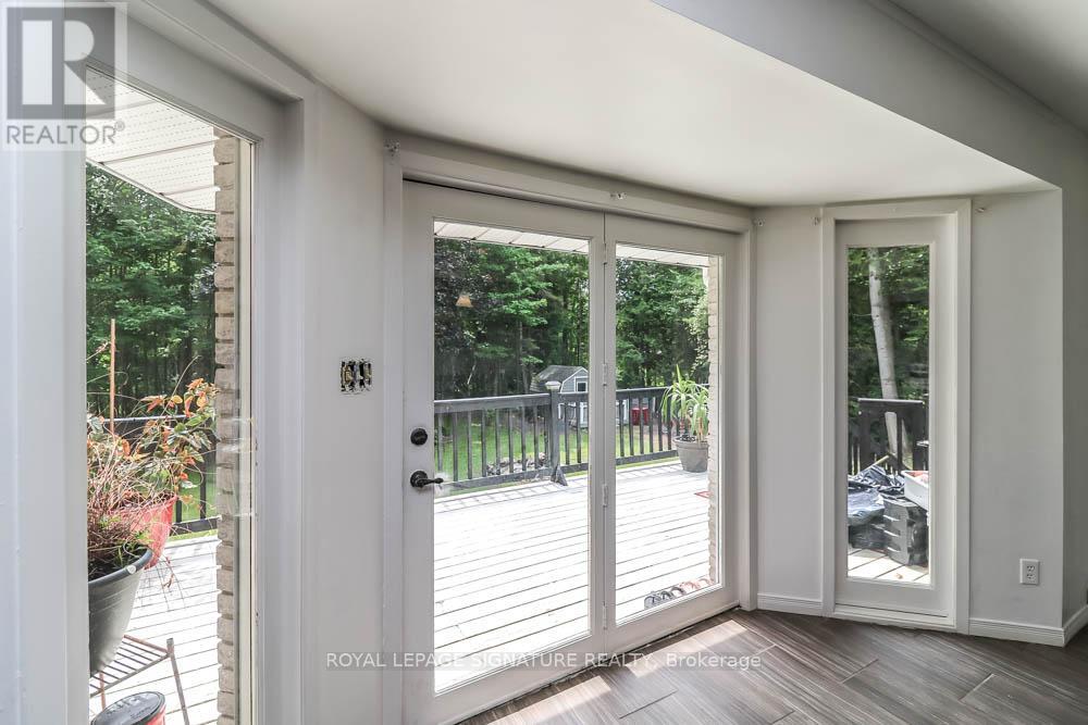 1729 Mosley Street, Wasaga Beach, Ontario  L9Z 1Z8 - Photo 14 - S13514980