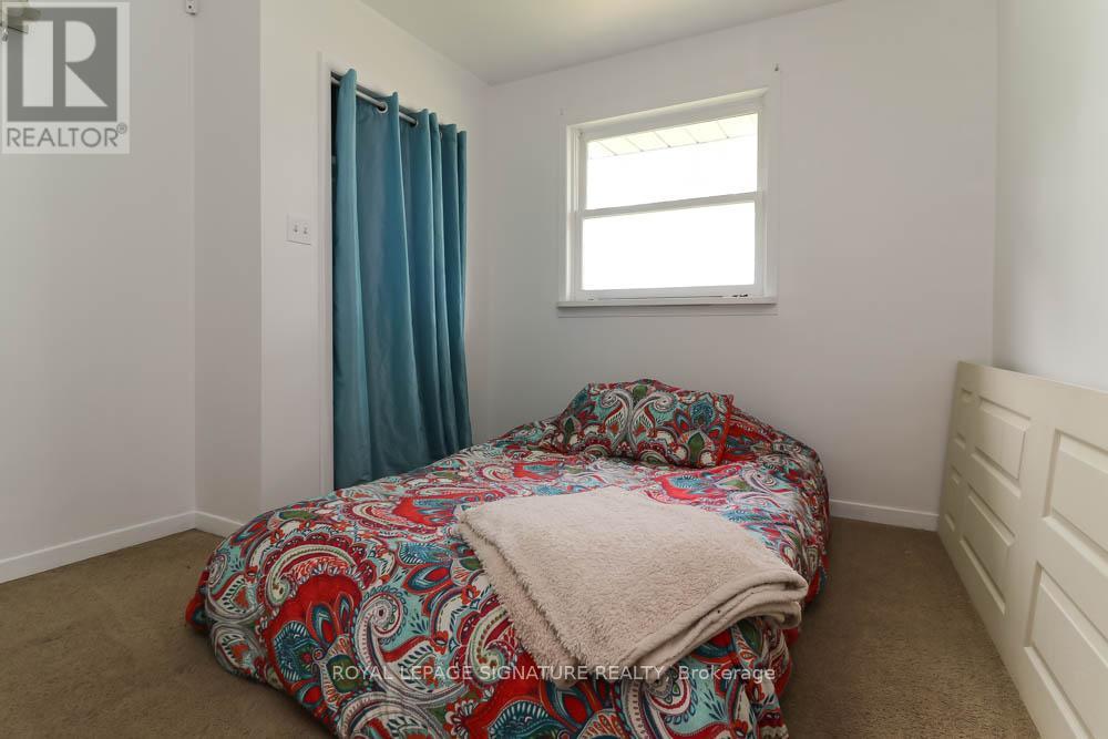 1729 Mosley Street, Wasaga Beach, Ontario  L9Z 1Z8 - Photo 16 - S13514980