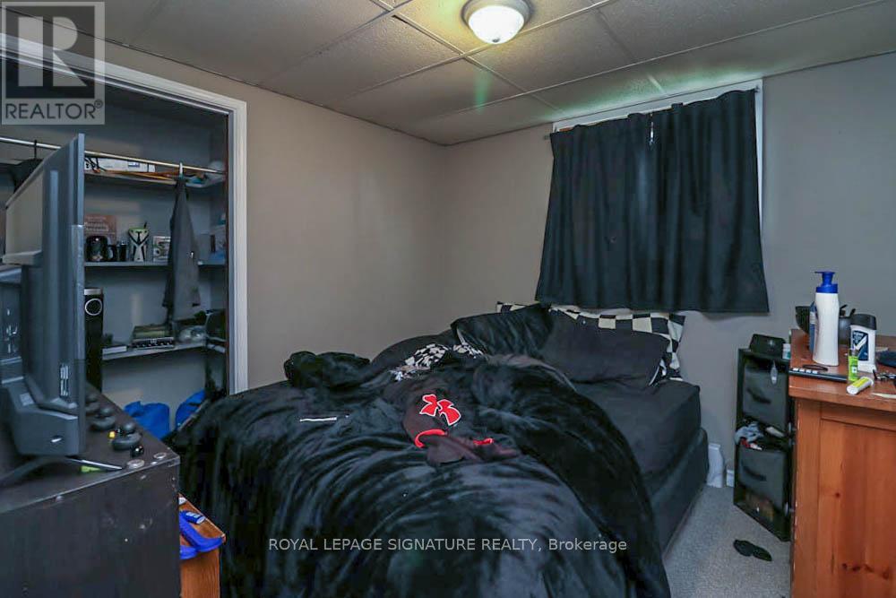 1729 Mosley Street, Wasaga Beach, Ontario  L9Z 1Z8 - Photo 23 - S13514980