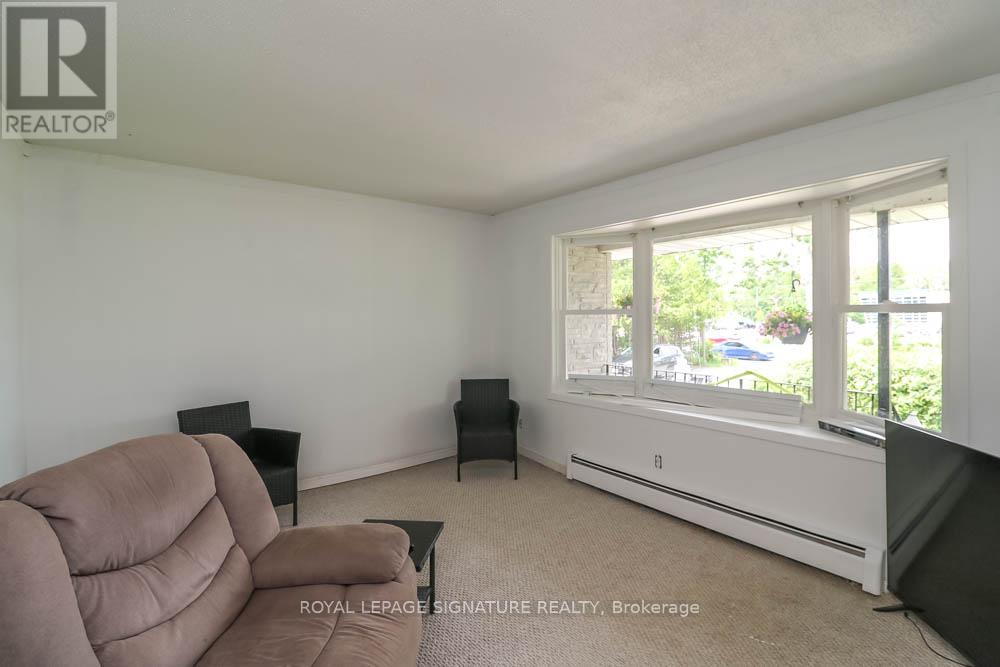 1729 Mosley Street, Wasaga Beach, Ontario  L9Z 1Z8 - Photo 3 - S13514980
