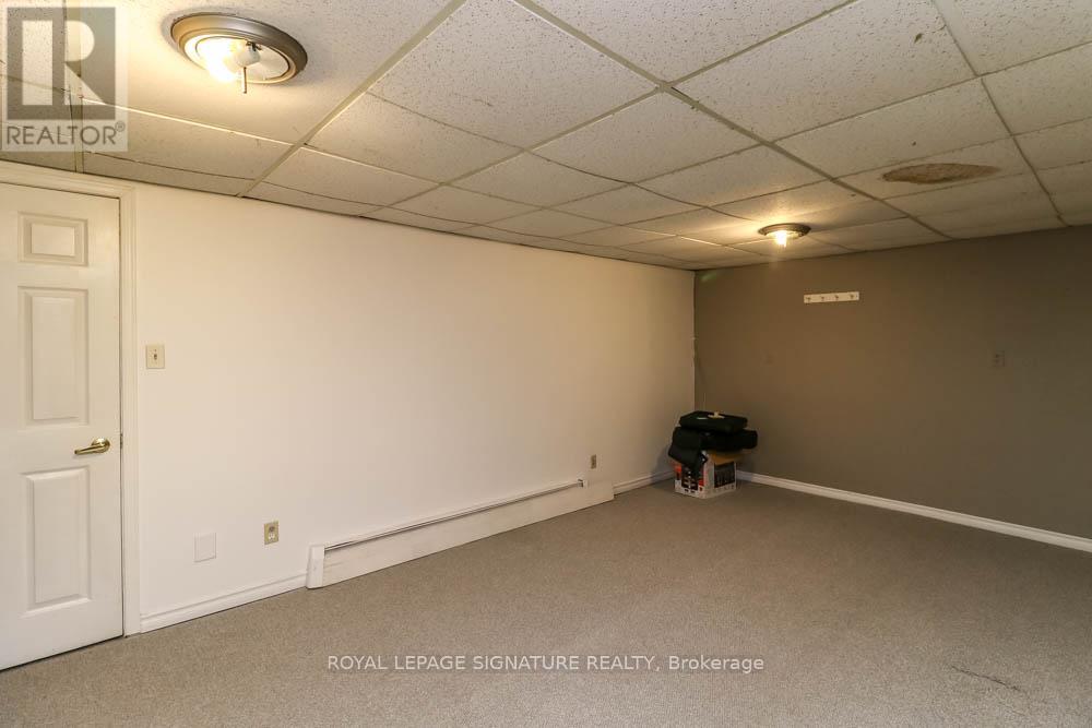 1729 Mosley Street, Wasaga Beach, Ontario  L9Z 1Z8 - Photo 31 - S13514980