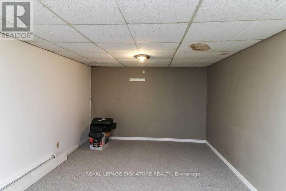 1729 Mosley Street, Wasaga Beach, Ontario  L9Z 1Z8 - Photo 32 - S13514980