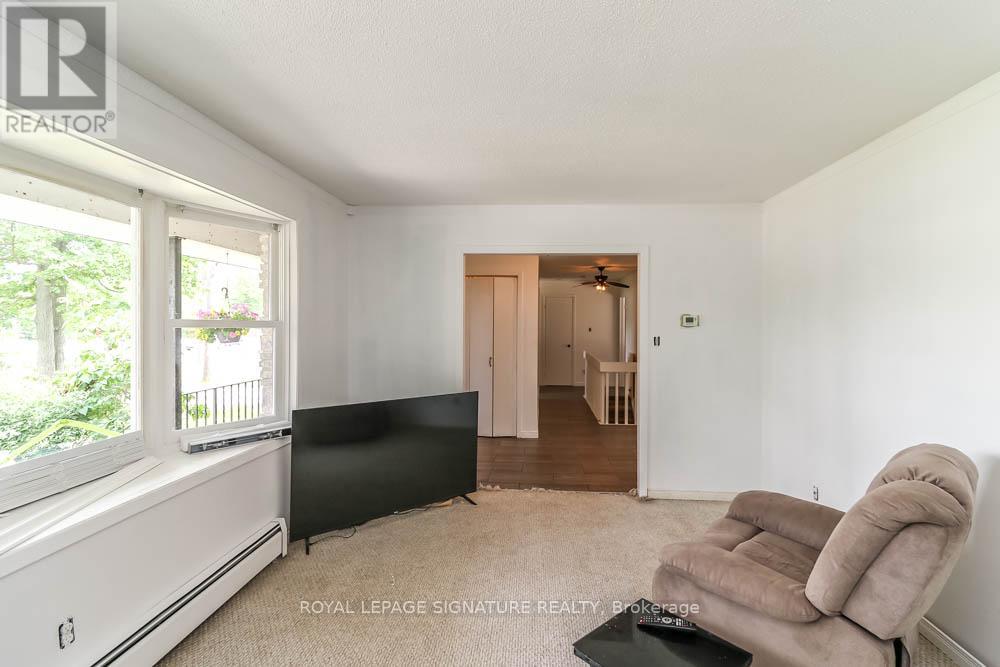 1729 Mosley Street, Wasaga Beach, Ontario  L9Z 1Z8 - Photo 4 - S13514980
