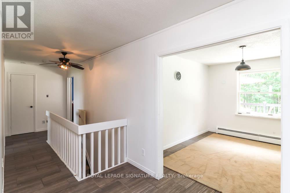 1729 Mosley Street, Wasaga Beach, Ontario  L9Z 1Z8 - Photo 6 - S13514980