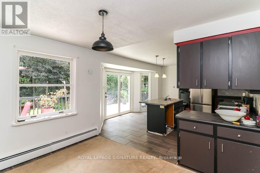 1729 Mosley Street, Wasaga Beach, Ontario  L9Z 1Z8 - Photo 7 - S13514980