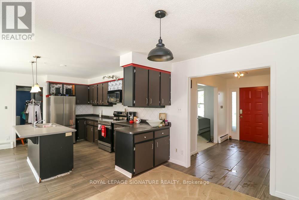 1729 Mosley Street, Wasaga Beach, Ontario  L9Z 1Z8 - Photo 8 - S13514980