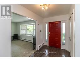 1729 MOSLEY STREET, Wasaga Beach, Ontario