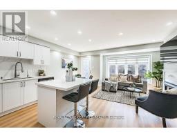 20 HARDING STREET, Halton Hills, Ontario