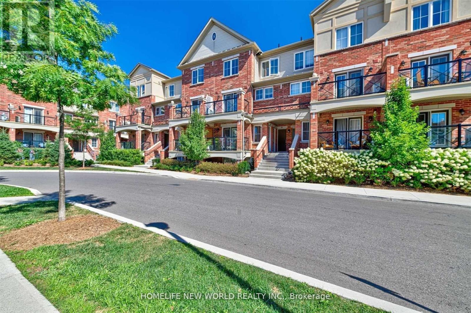 22 - 2484 Post Road, Oakville, Ontario  L6H 0K1 - Photo 10 - W13514500