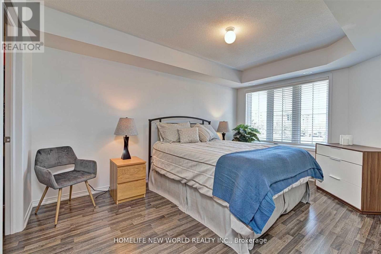 22 - 2484 Post Road, Oakville, Ontario  L6H 0K1 - Photo 8 - W13514500