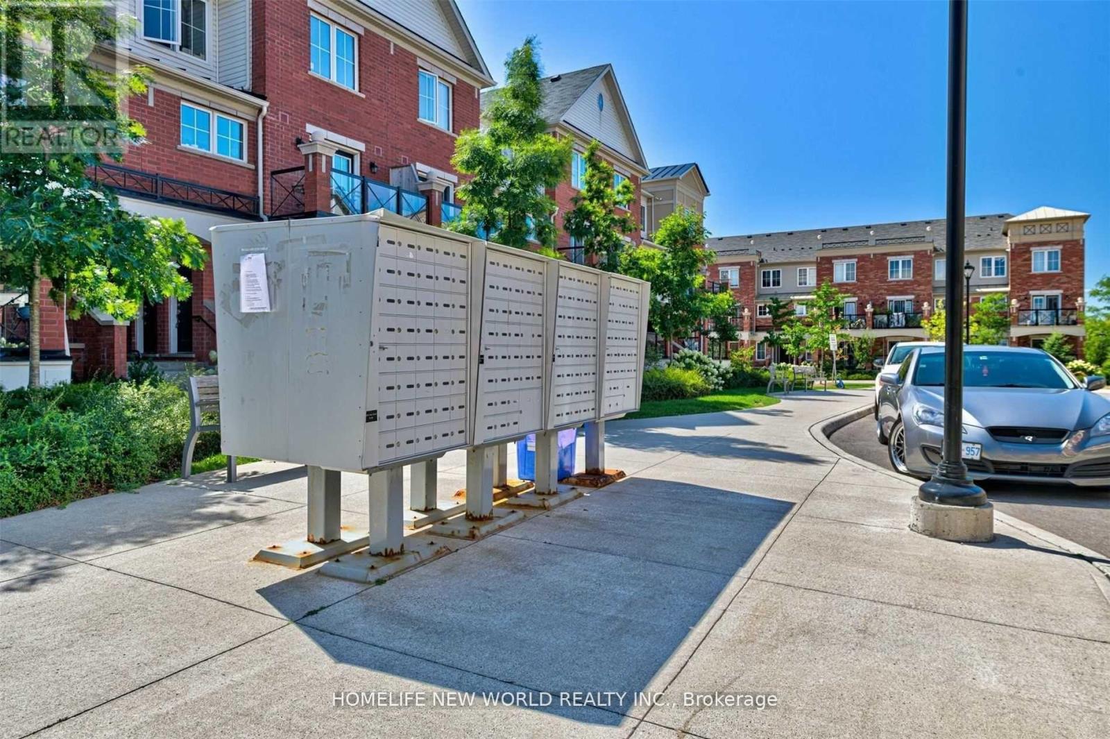 22 - 2484 Post Road, Oakville, Ontario  L6H 0K1 - Photo 12 - W13514500