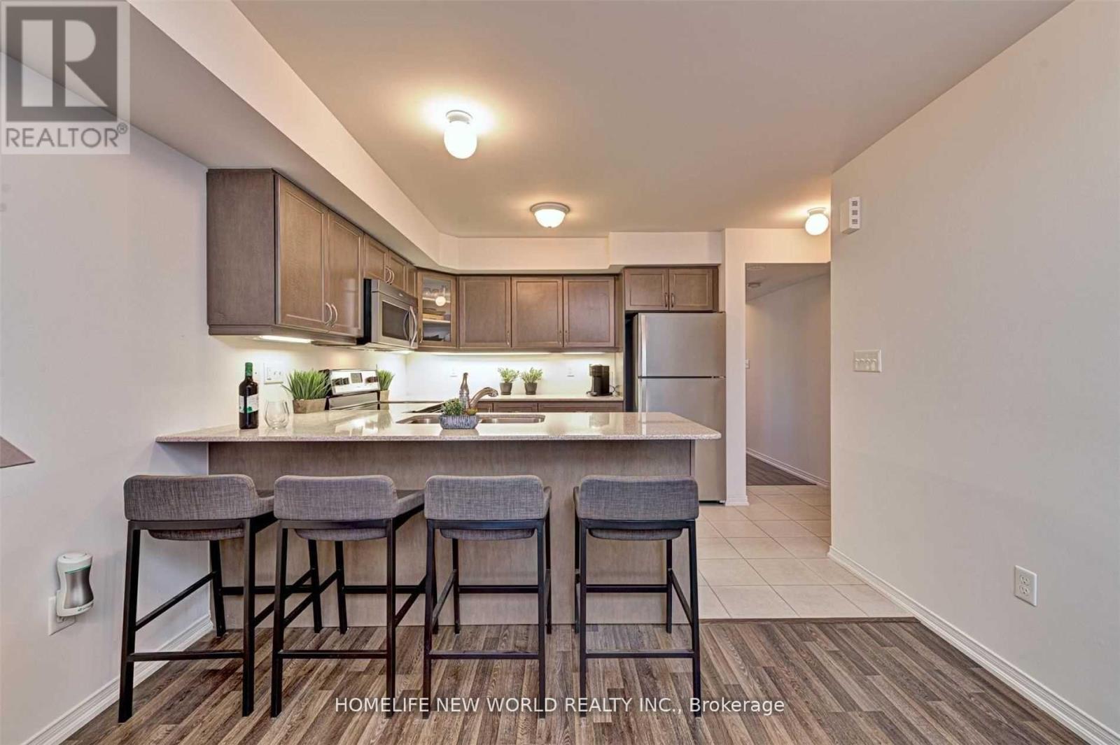 22 - 2484 Post Road, Oakville, Ontario  L6H 0K1 - Photo 4 - W13514500