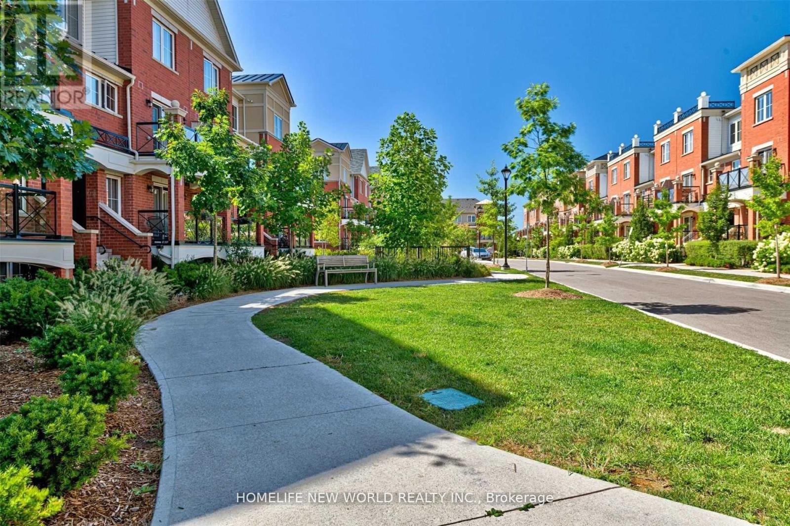 22 - 2484 Post Road, Oakville, Ontario  L6H 0K1 - Photo 11 - W13514500