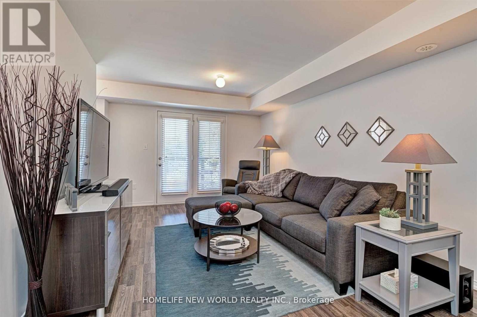 22 - 2484 Post Road, Oakville, Ontario  L6H 0K1 - Photo 5 - W13514500