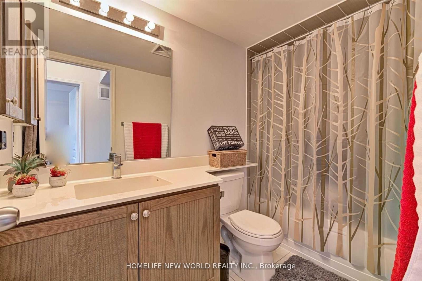 22 - 2484 Post Road, Oakville, Ontario  L6H 0K1 - Photo 9 - W13514500