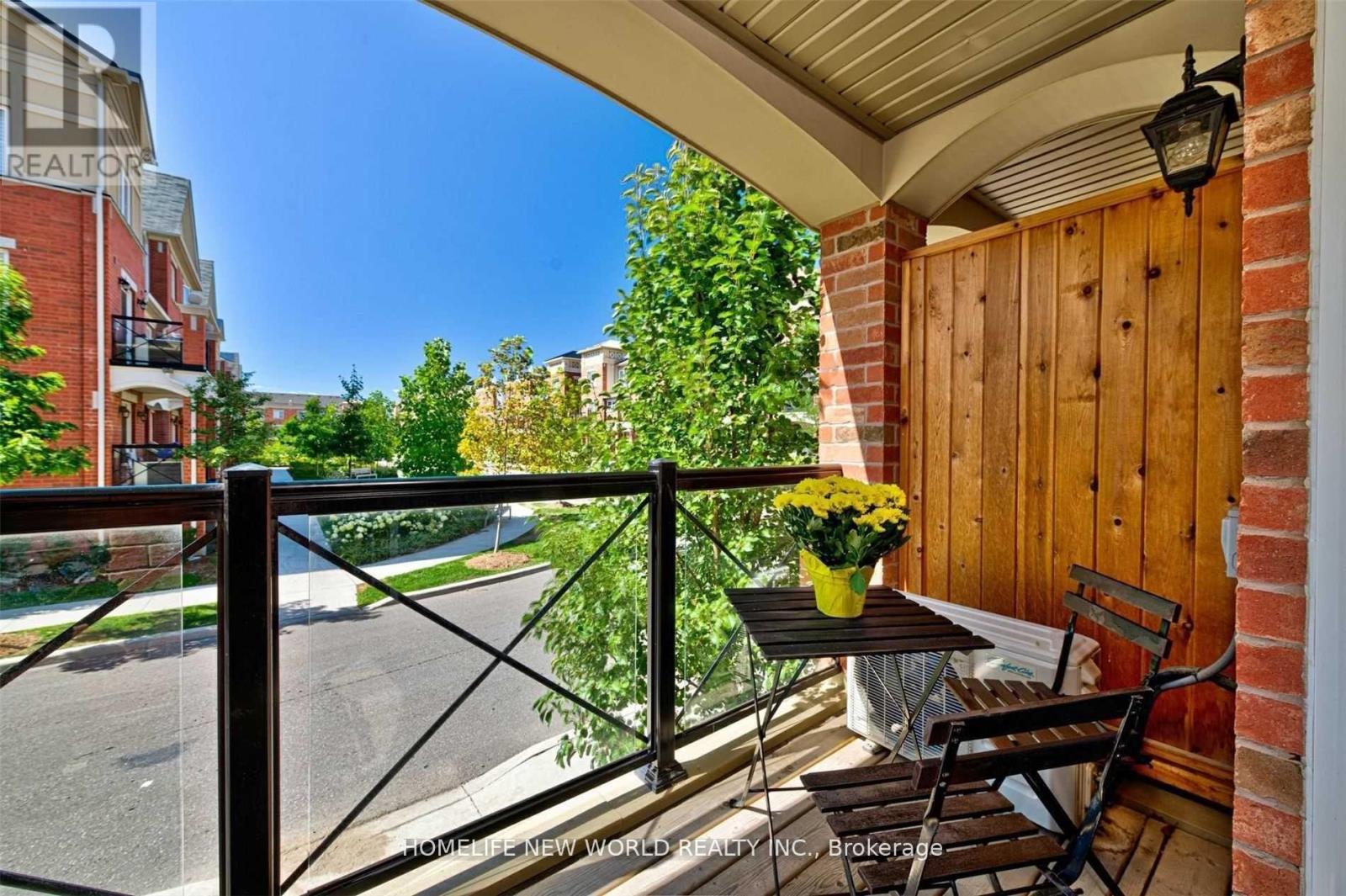 22 - 2484 Post Road, Oakville, Ontario  L6H 0K1 - Photo 6 - W13514500