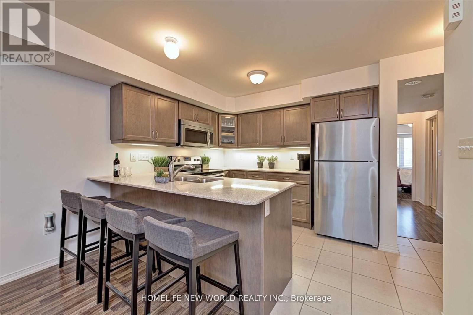 22 - 2484 Post Road, Oakville, Ontario  L6H 0K1 - Photo 3 - W13514500