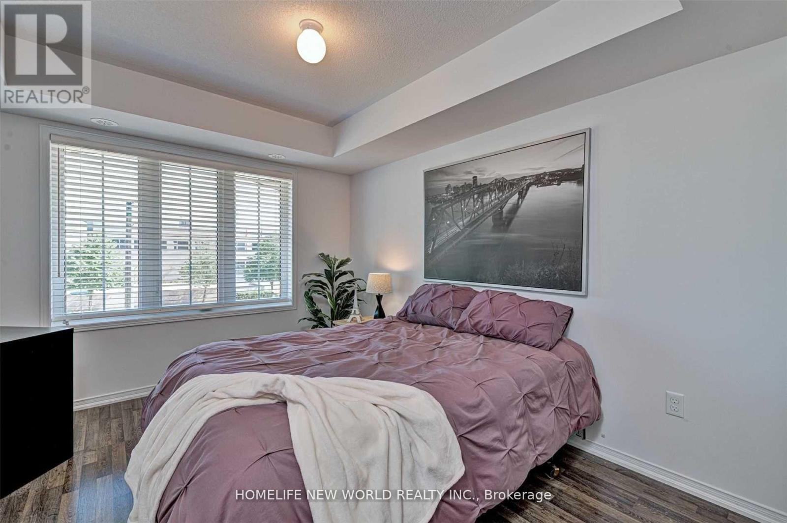 22 - 2484 Post Road, Oakville, Ontario  L6H 0K1 - Photo 7 - W13514500
