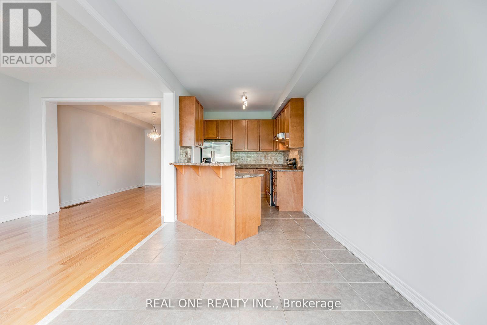 1263 Craigleith Road, Oakville, Ontario  L6H 0B6 - Photo 10 - W13514648