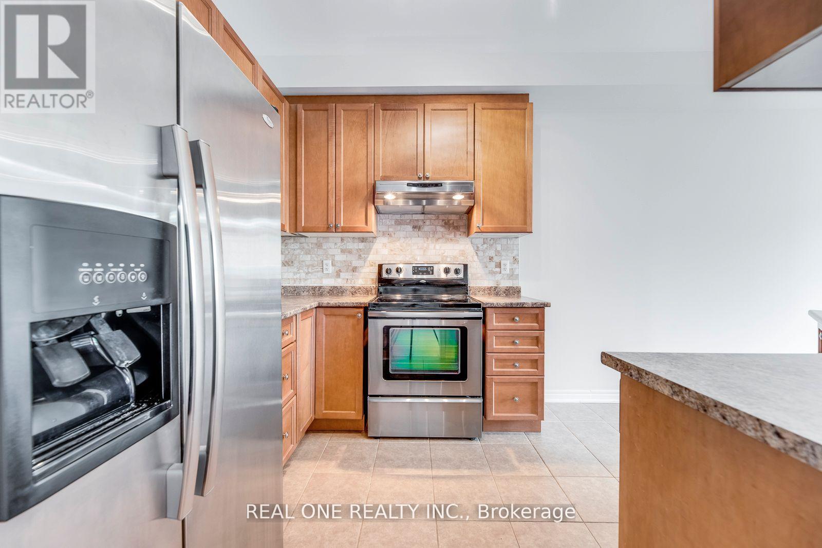 1263 Craigleith Road, Oakville, Ontario  L6H 0B6 - Photo 12 - W13514648