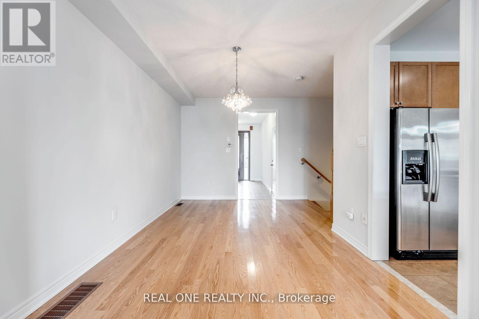 1263 Craigleith Road, Oakville, Ontario  L6H 0B6 - Photo 14 - W13514648