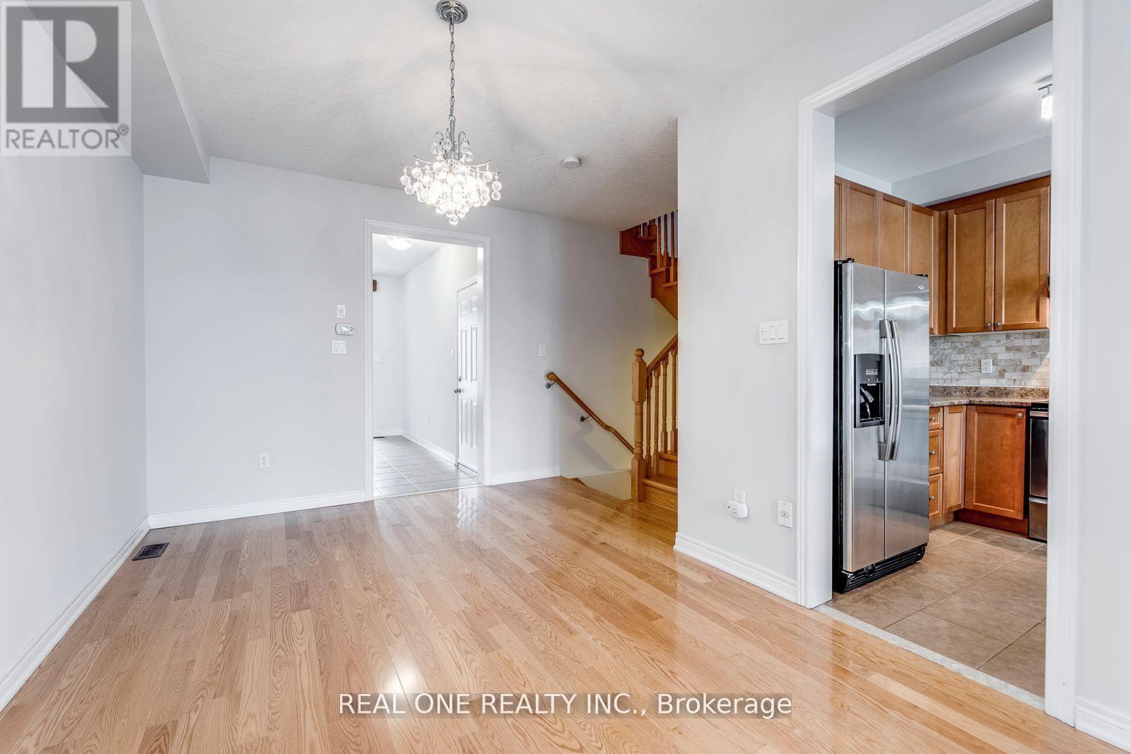 1263 Craigleith Road, Oakville, Ontario  L6H 0B6 - Photo 15 - W13514648