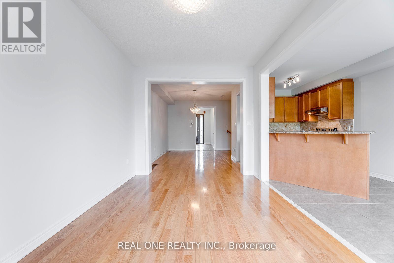 1263 Craigleith Road, Oakville, Ontario  L6H 0B6 - Photo 16 - W13514648