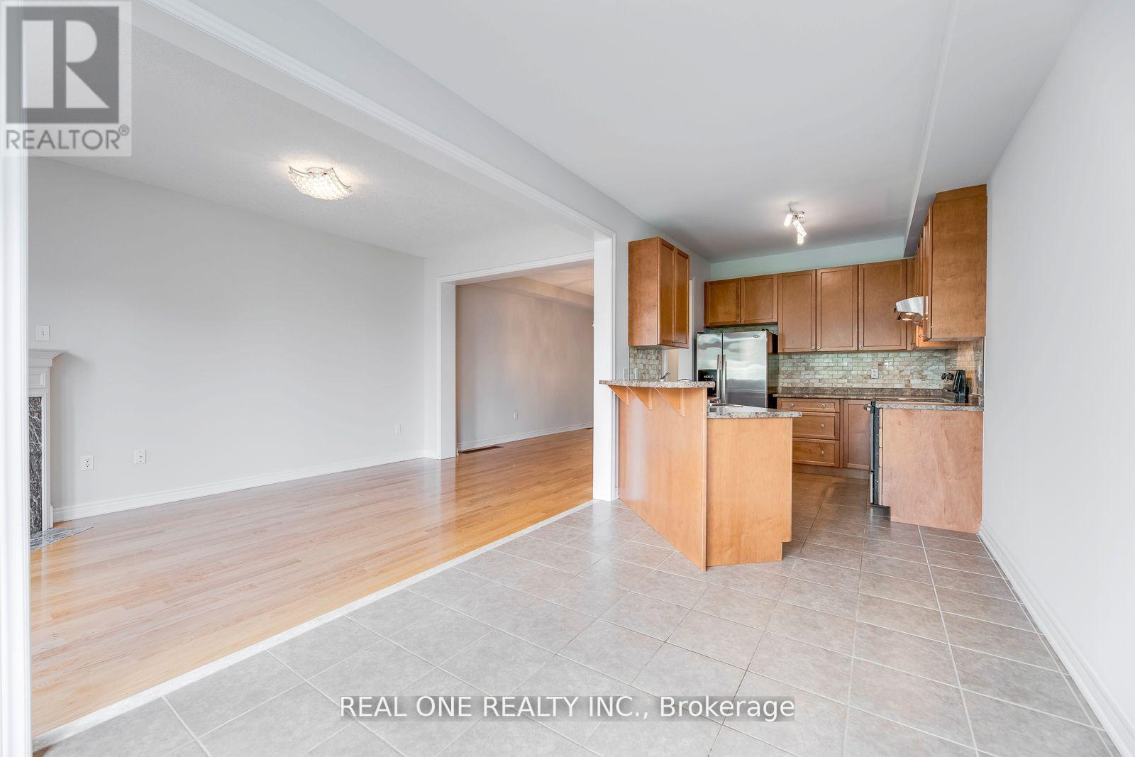 1263 Craigleith Road, Oakville, Ontario  L6H 0B6 - Photo 17 - W13514648