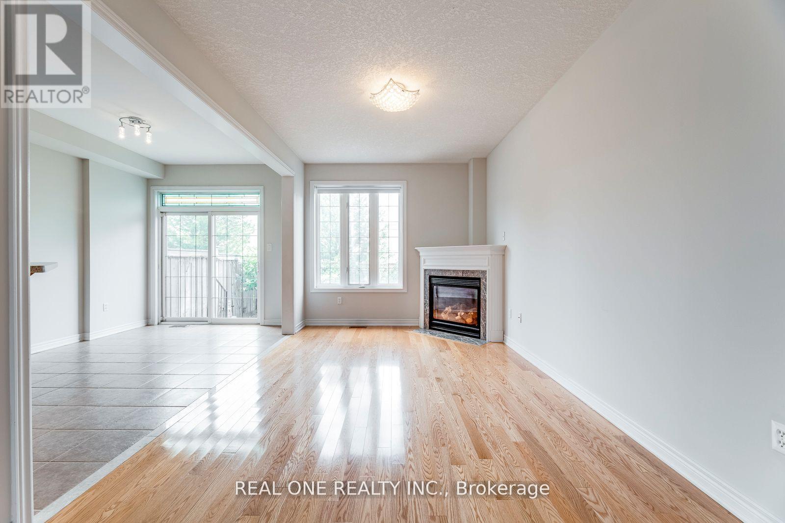 1263 Craigleith Road, Oakville, Ontario  L6H 0B6 - Photo 18 - W13514648