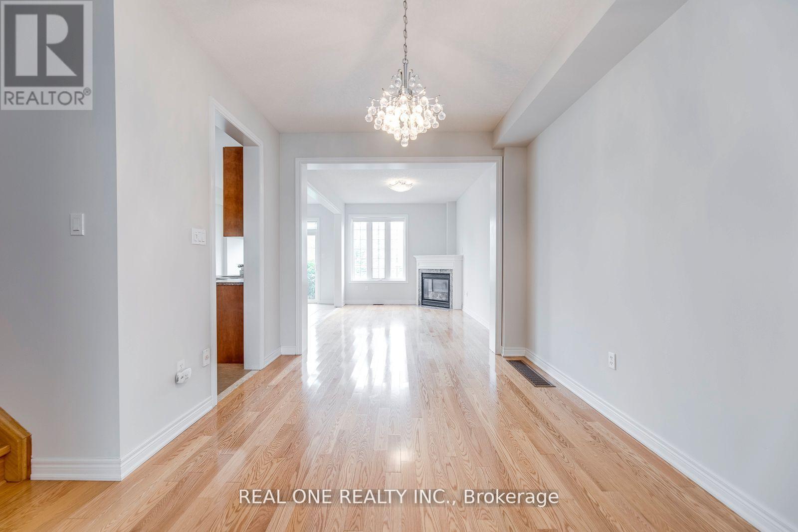1263 Craigleith Road, Oakville, Ontario  L6H 0B6 - Photo 19 - W13514648
