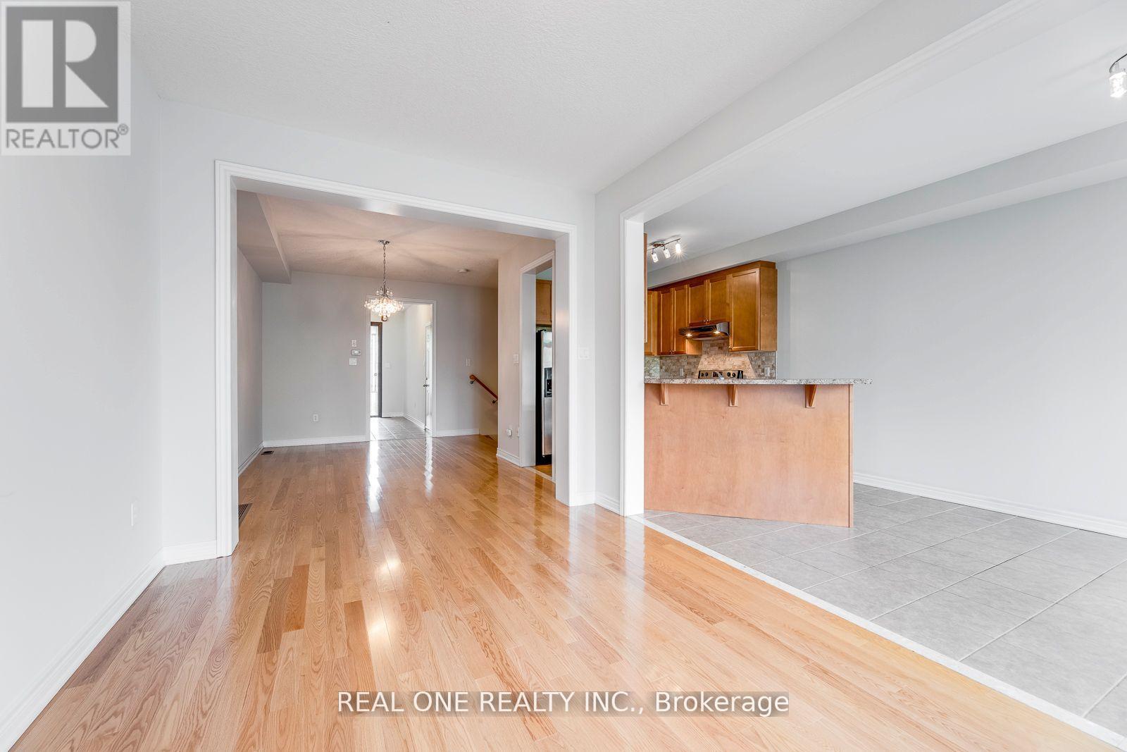 1263 Craigleith Road, Oakville, Ontario  L6H 0B6 - Photo 20 - W13514648