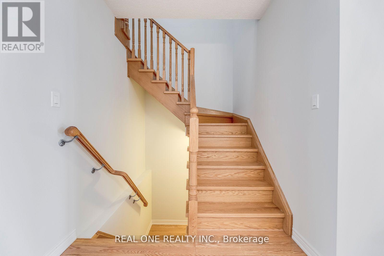 1263 Craigleith Road, Oakville, Ontario  L6H 0B6 - Photo 21 - W13514648