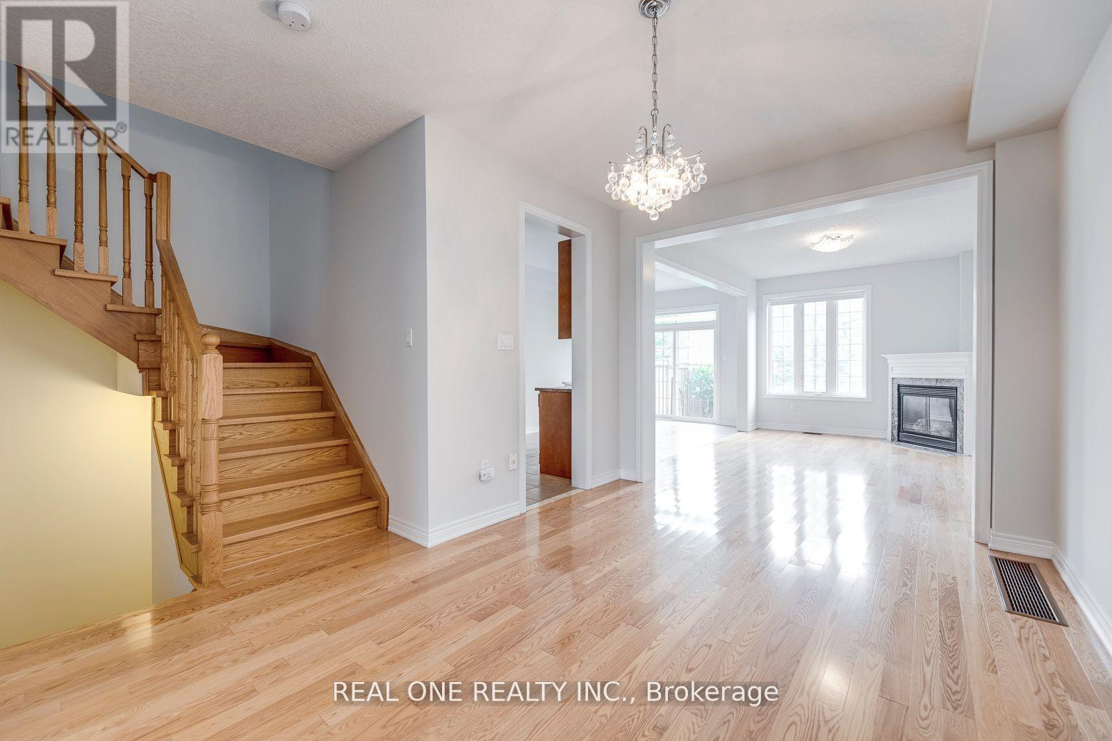 1263 Craigleith Road, Oakville, Ontario  L6H 0B6 - Photo 22 - W13514648