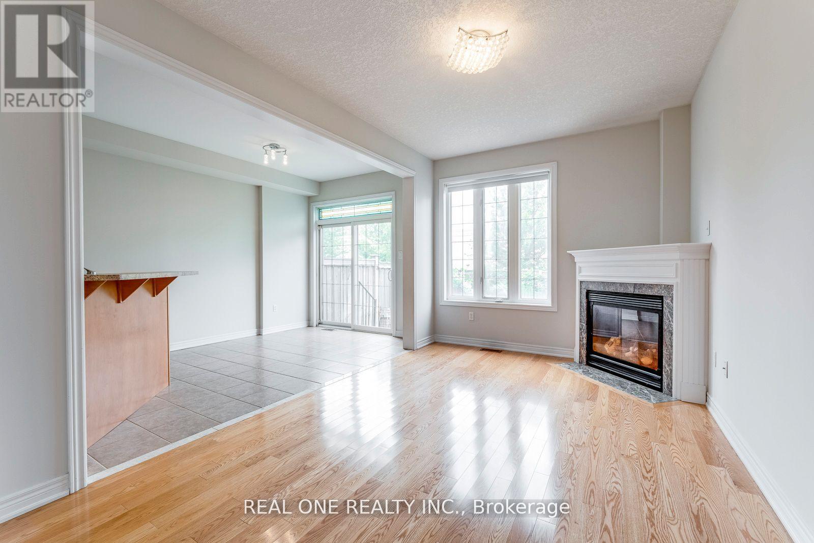 1263 Craigleith Road, Oakville, Ontario  L6H 0B6 - Photo 23 - W13514648