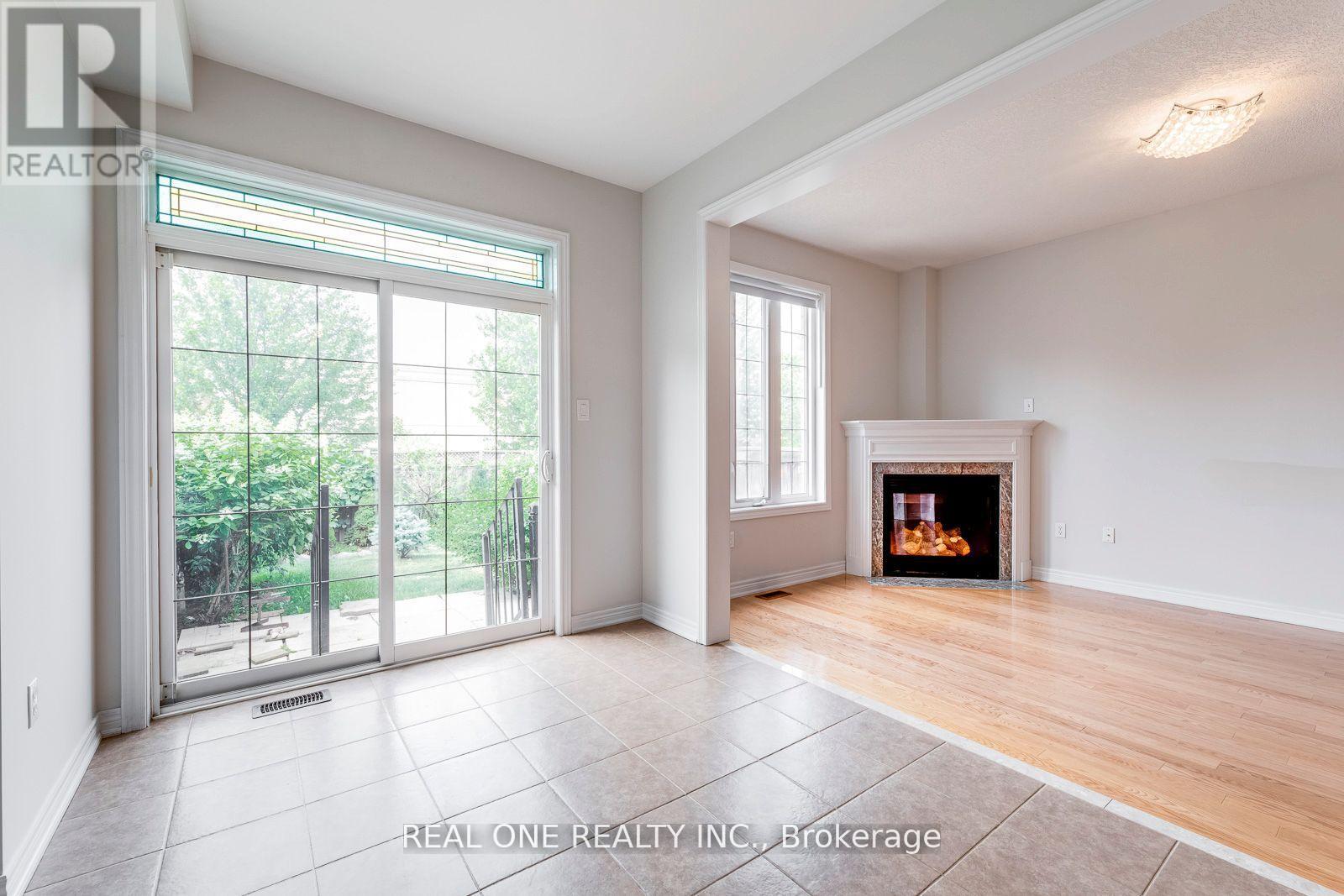 1263 Craigleith Road, Oakville, Ontario  L6H 0B6 - Photo 24 - W13514648