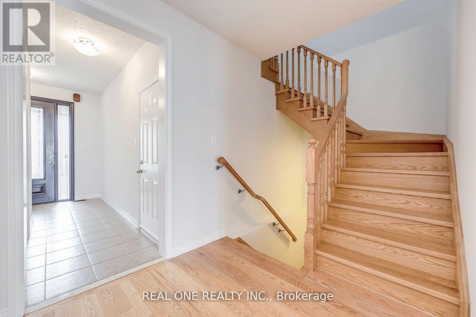 1263 Craigleith Road, Oakville, Ontario  L6H 0B6 - Photo 25 - W13514648